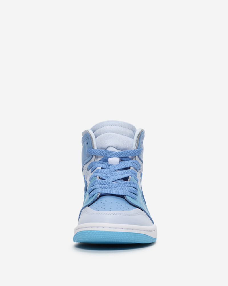 Jordan Air Jordan 1 High Method of Make FB9891-404 Blue 3