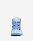 Air Jordan 1 High Method of Make