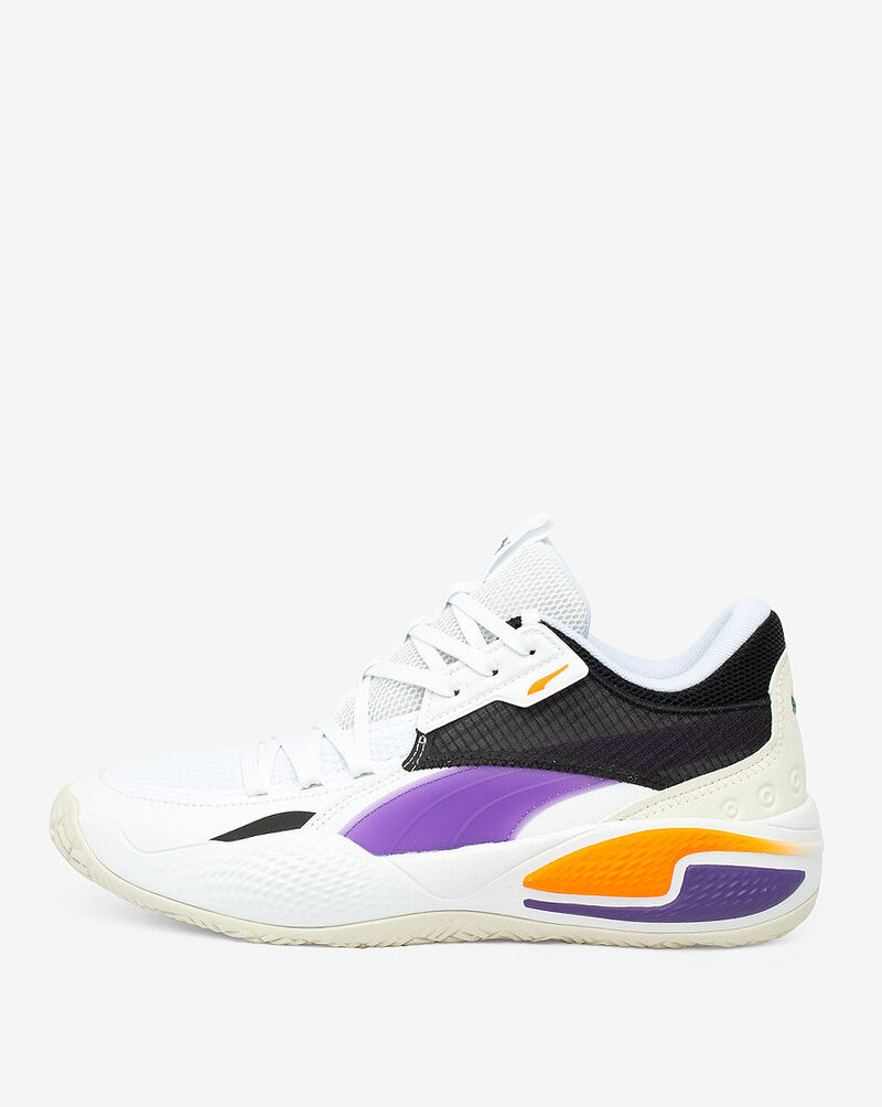 adidas originals bc trainer brighton seaside series exclusive