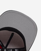 New Era 9Fifty Washignton Nationals Cartoon A-Frame Snapback Hat 60800183 Red 4