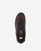 Air Max Plus Drift