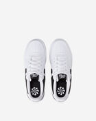 Big Kids' Air Force 1 Next Nature