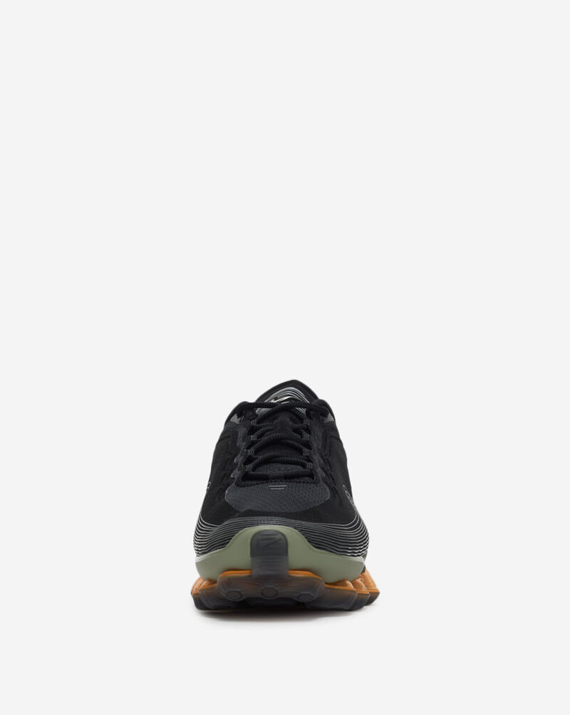 Nike Air Liquid Max IQ7635-002 Black 3