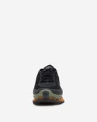 Nike Air Liquid Max IQ7635-002 Black 3