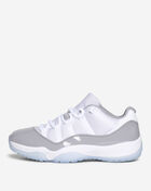 Air Jordan 11 Low