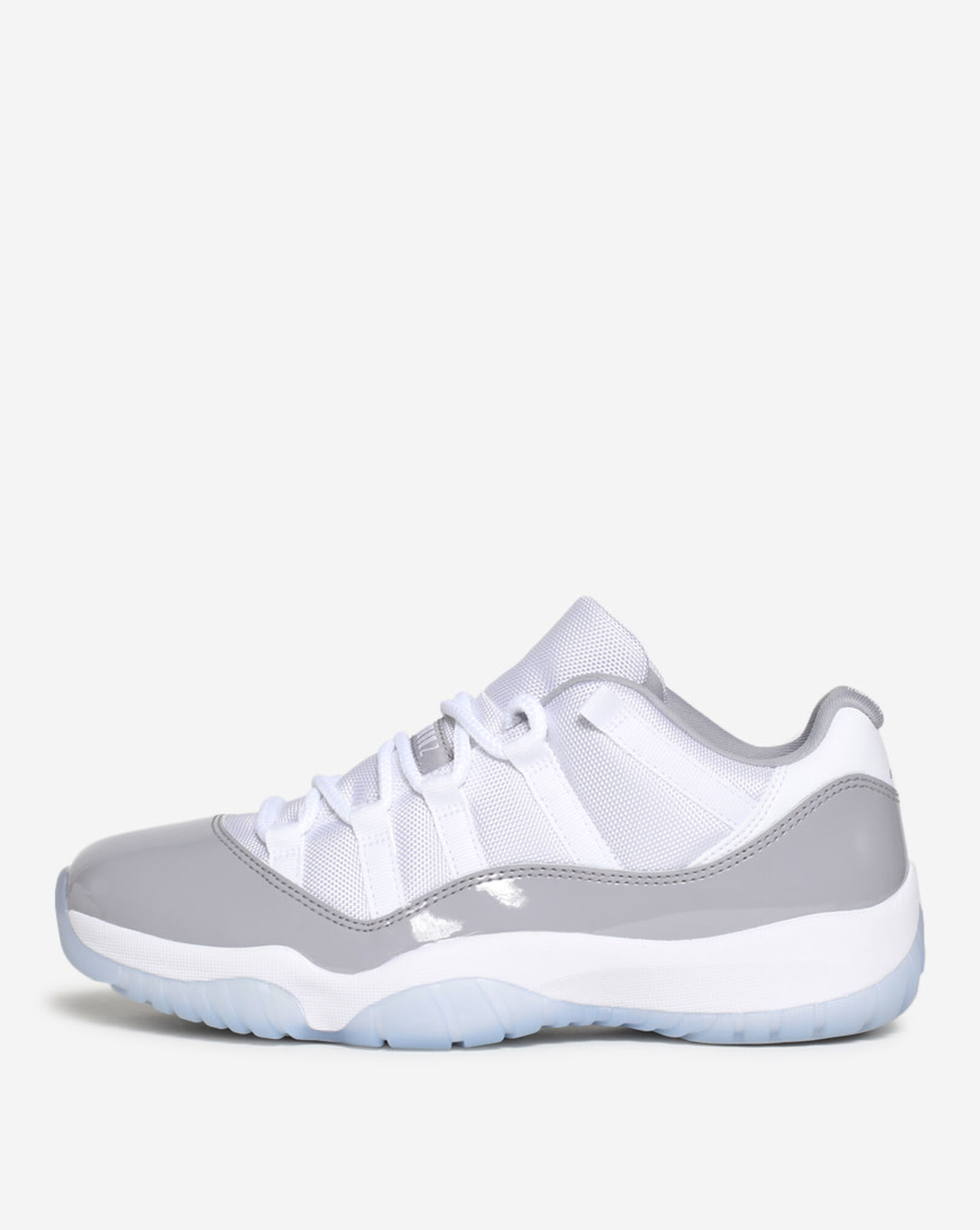 jordan 11 low