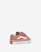 Toddler Old Skool