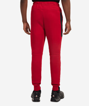Tech Fleece Joggers