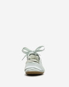 Puma Speedcat Ballet Etoile  407681-01 Green 3