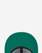 9Fifty Boston Celtics Snapback Hat