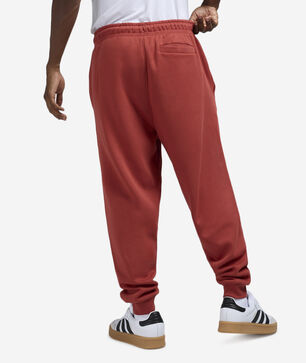 Essential Oversized Sweatpants