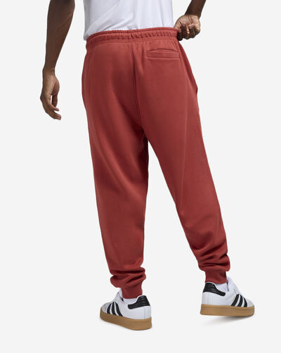 Essential Oversized Sweatpants