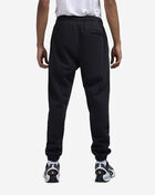 NSW Club Fleece Pant
