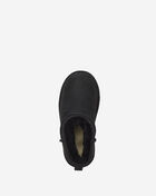 Pre-School Classic Ultra Mini Boots