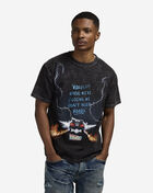 Back To The Future Road Tee