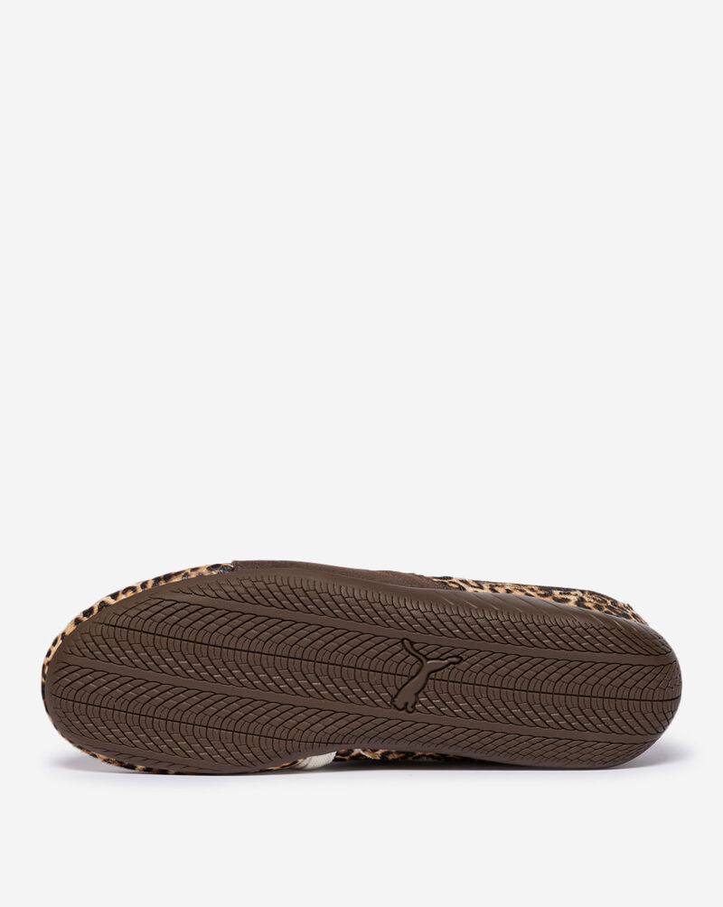 Puma Grade School Speedcat Ballet 40894201 Brown 6