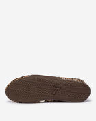 Puma Grade School Speedcat Ballet 40894201 Brown 6