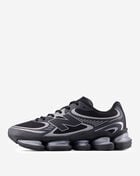New Balance ABZORB 2000 U20008LL Black 1