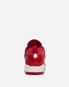 Jordan Spizike Low IV6459-657 Red 5