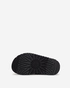 UGG  Pre-School GoldenGlow Slide 1166513BLKP Black 6