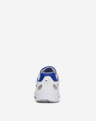 Nike Big Kids' P-6000 HV5064-401 White 5