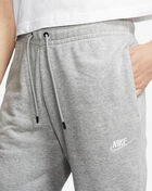 NSW Essential Fleece Pants