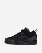 Jordan Big Kids' Spizike Low FQ3950-001 Black 1