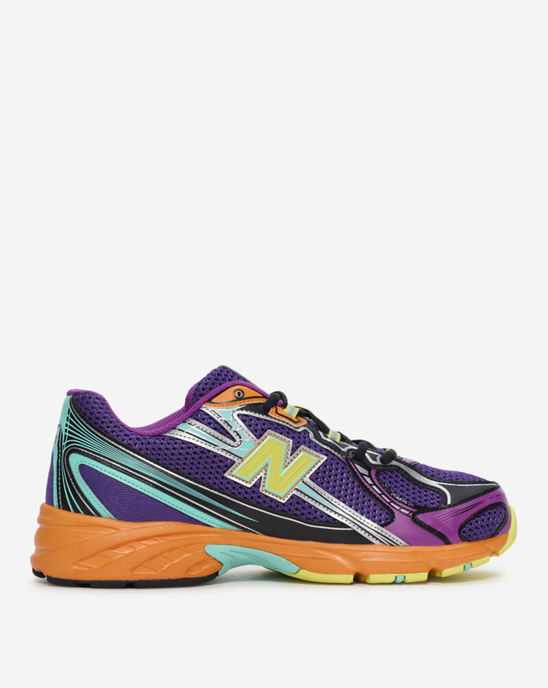 New Balance 740 U740MC2 Purple 4