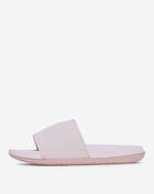 Offcourt Slides