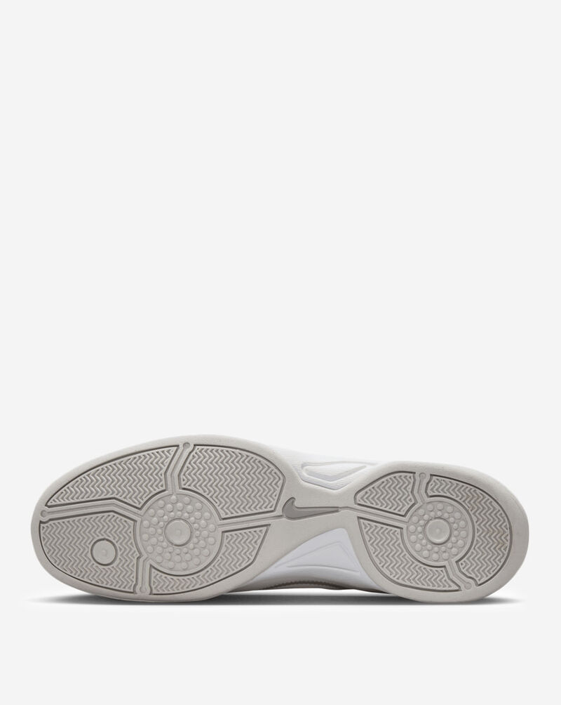 Nike Total 90 HQ2851-002 Grey 5