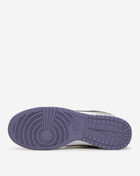 Dunk Low Retro SE