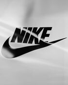 Nike Heritage Crystal Backpack HV8920-908 silver 7