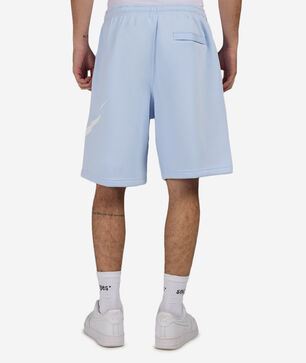 Club Fleece Shorts