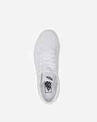 Vans Sk8-Hi VN000D5IW00 White 5