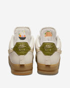 Nike Air Force 1 '07 x Doernbecher Freestyle "Oli" IO7688-921 cream 9