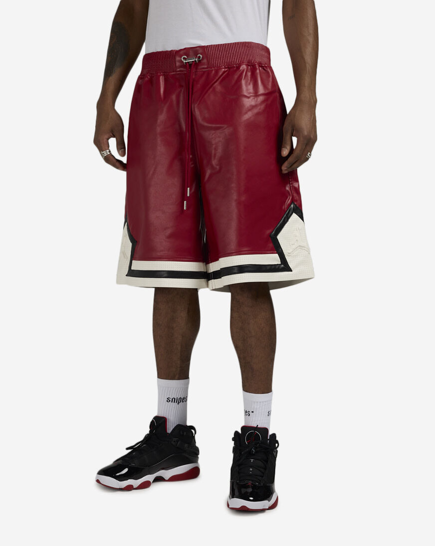 jordan retro 7 shorts