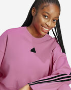 Future Icons 3-Stripes Crew