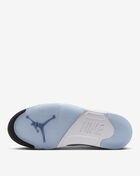 Jordan Air Jordan 5 Retro OG "White Metallic" HQ7978-103 White 6