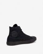 Converse Grade School Chuck Taylor All Star Hi M3310J Black 3