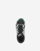 Asics Pre-School GEL-1130 1204A170-021 Grey 7