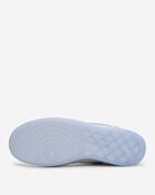 Nike Air Force 1 '07 IR1981-100 White 6