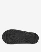 UGG Tasman Slipper 5955BLK Black 4