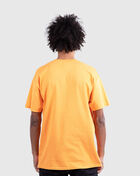 Graphic Tees Peanut Butter Captain Crunch Tee QRAS2042 Orange 3