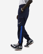 NSW Air Cargo Fleece Pants