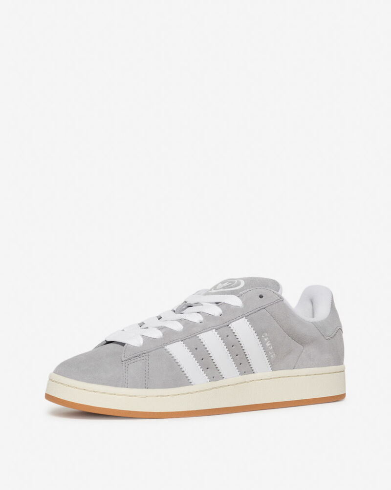 adidas Campus 00s HQ8707 Grey 2
