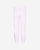 Kids' Fleece Joggers