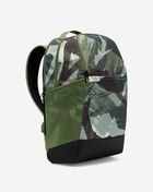 Brasilia Backpack