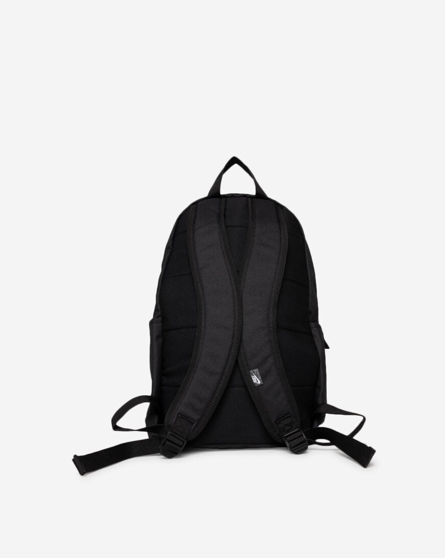 Shop Nike Elemental Graphic Backpack DD0559 010 black SNIPES USA