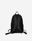 Elemental Graphic Backpack