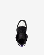 Jordan Pre-School Air Jordan 1 SE BQ6932-105 Multi 5